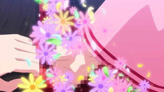 プランダラ 8話場面カット022