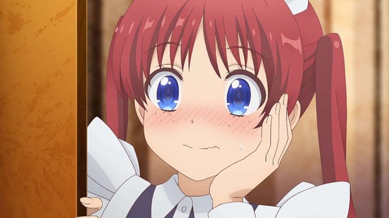 ティアムーン帝国物語 2話場面カット006