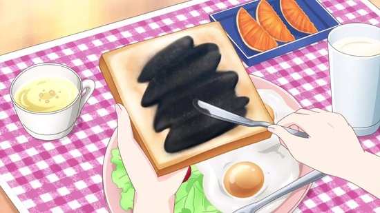 ネコぱら　３話場面カット005