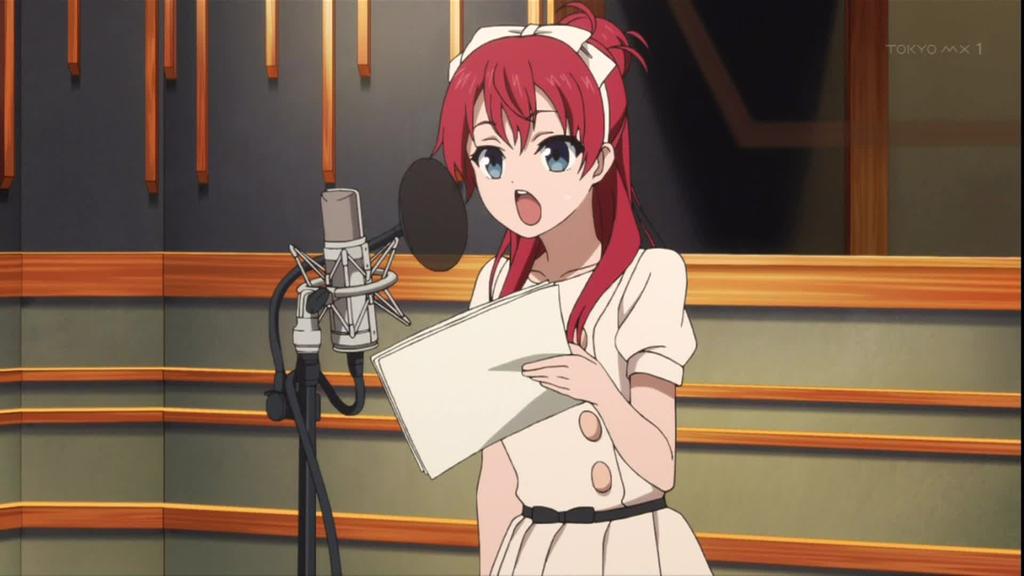 SHIROBAKO 4話006
