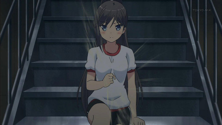 hen012.jpg