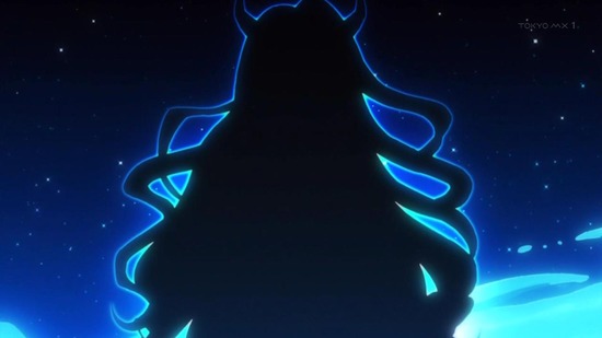 うちの娘の為ならば、俺はもしかしたら魔王も 7話番組カット024