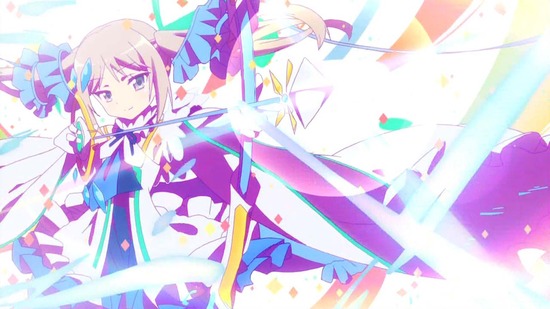 ひなろじ~from Luck & Logic~ 8話番組カット_035