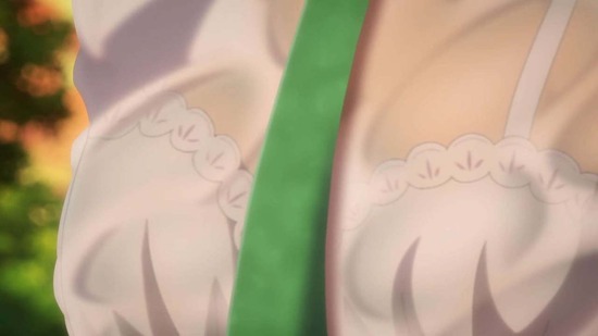 あやかしトライアングル 11話場面カット041