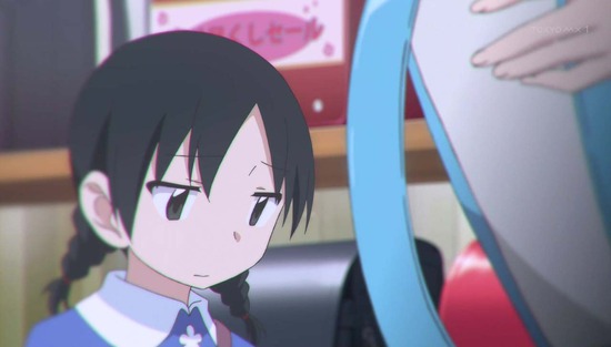 アリスと蔵六 8話場面カット_003