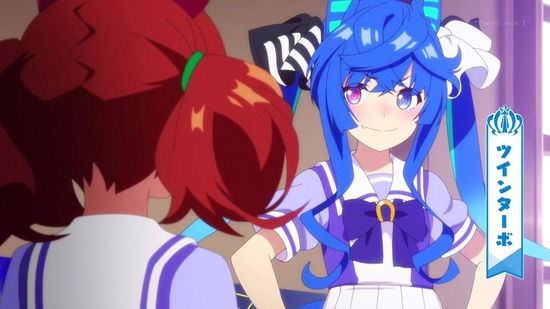 ウマ娘 1話場面カット032