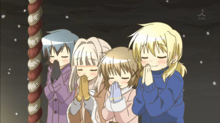 HIDAMARI_013.jpg