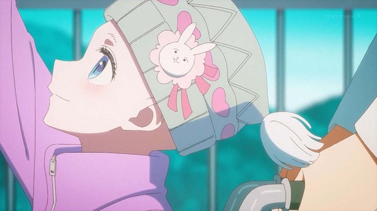 【推しの子】 23話場面カット002