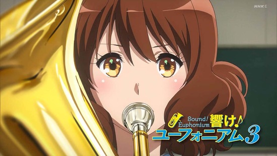 響け!ユーフォニアム3 6話場面カット021