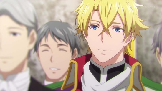 聖女の魔力は万能です 5話場面カット034