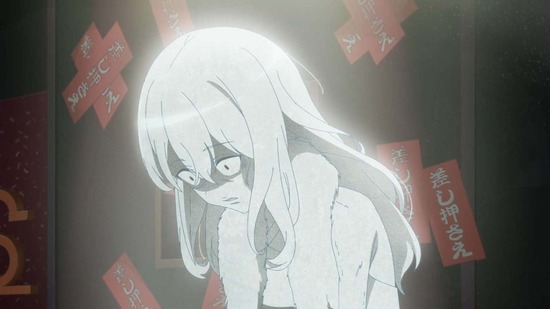 アリス・ギア・アイギス 2話場面カット051