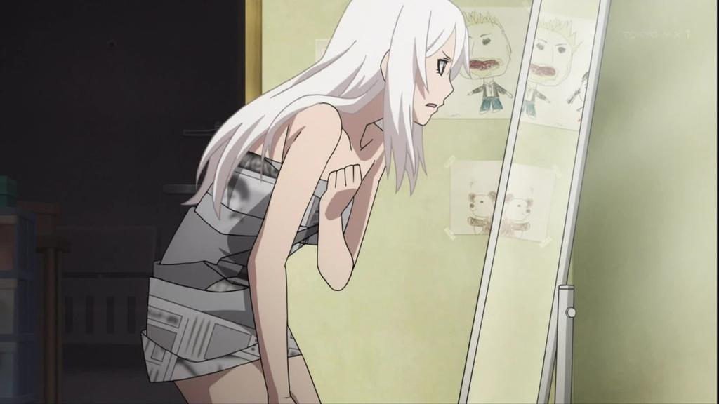 東京ESP 2話012