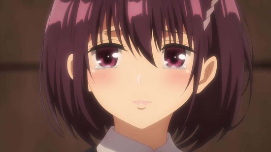 あやかしトライアングル 11話場面カット032