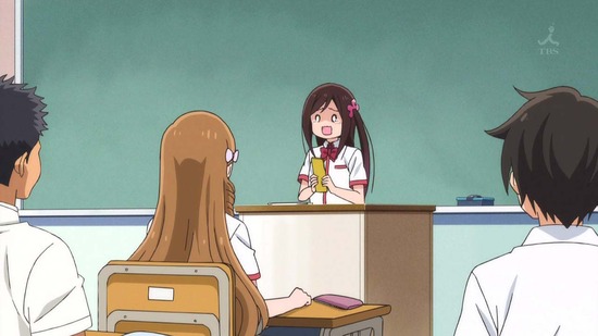 ひとりぼっちの○○生活 #6番組カット010