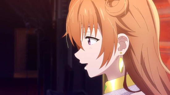 ラブライブ!7話場面カット029