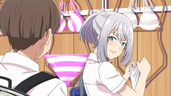 手品先輩９話番組カット031