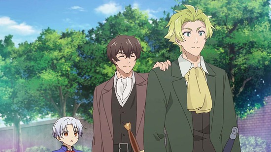 政宗くんのリベンジR 7話場面カット007