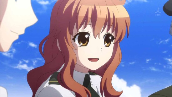 ドメスティックな彼女 11話番組カット070