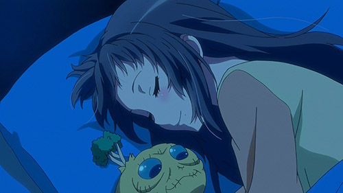 NYARUKO_021_20130502125705.jpg