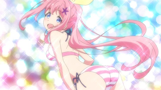 おちこぼれフルーツタルト 4話場面カット054