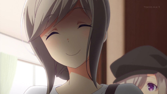 IDOLY PRIDE 7話場面カット023