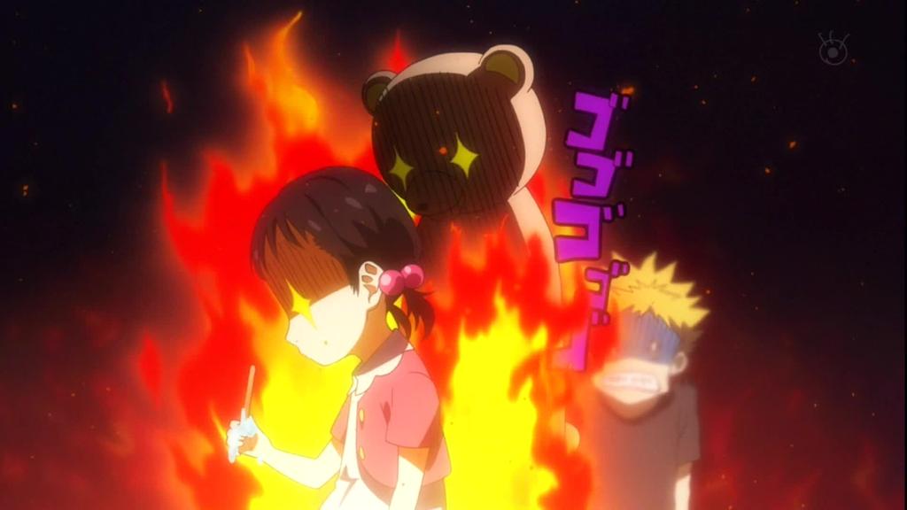 四月は君の嘘 7話017