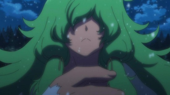モンスター娘のお医者さん 症例8場面カット022