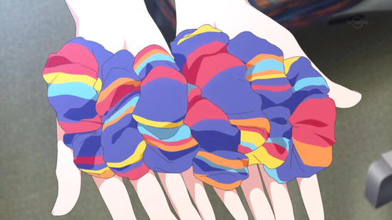 Wake Up, Girls! 新章 1話番組カット_017