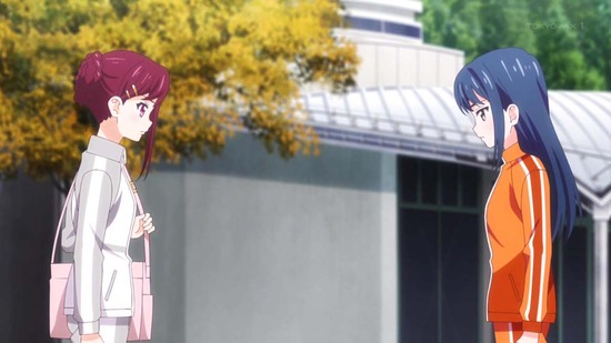 プラオレ! 11話番組カット024