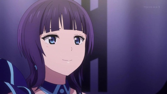 ラブライブ! 9話場面カット032