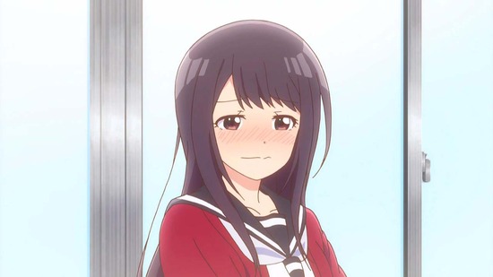 川柳少女 第八句番組カット005