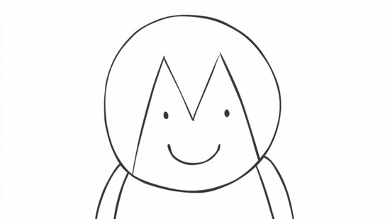 へやキャン△ 4話場面カット003