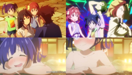 装神少女まとい 7話画像sample_011