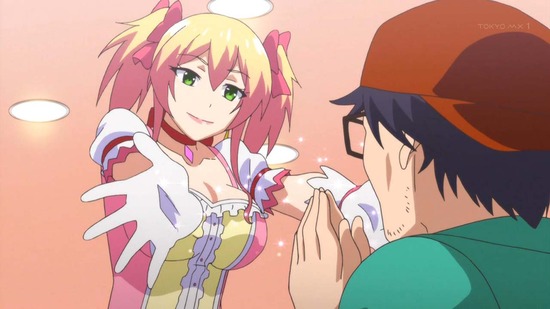 はじめてのギャル 7話番組カット_011