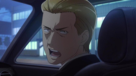 ナまつり 1話場面カット024