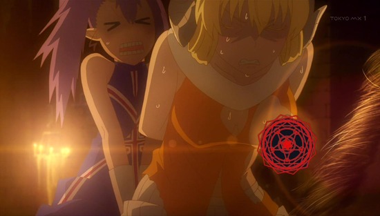 sin 七つの大罪 4話場面カット_069