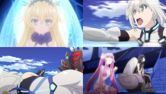 ハンドレッド 最終回12話場面カット_006