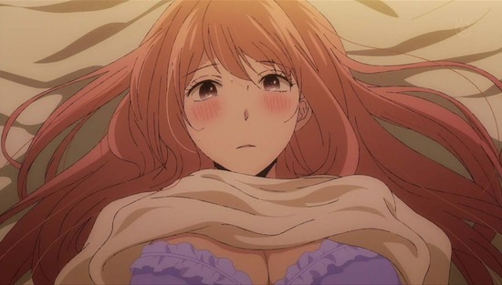 クズの本懐 8話場面カットSample029
