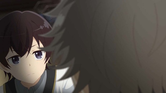 最強陰陽師の異世界転生記 1話場面カット032