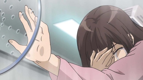 ハコヅメ~交番女子の逆襲~ 13話番組カット030
