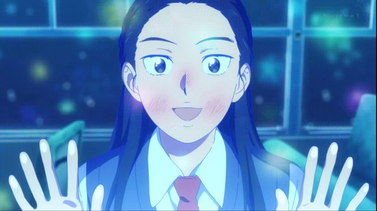 スキップとローファー　４話場面カット048