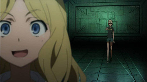 jhg010.jpg