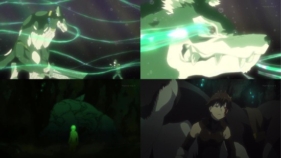 灰と幻想のグリムガル 最終回12話_画像sample_009