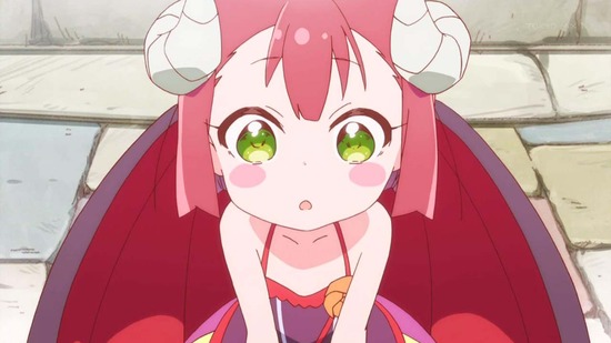 えんどろ~! 1話番組カット020