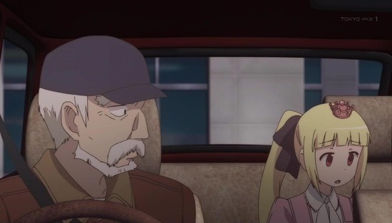 アリスと蔵六 1話場面カット012