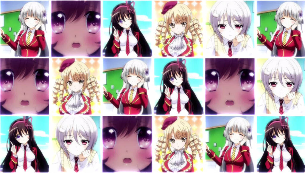 4yasumidz002.jpg