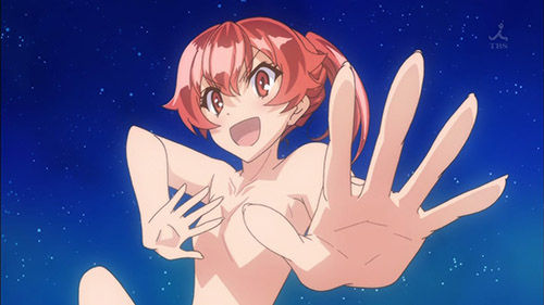 SASAMISAN_020.jpg