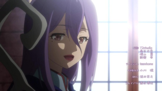 異世界魔王と召喚少女の奴隷魔術Ω　１話場面カット084