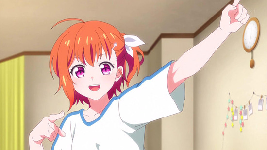 プラオレ！ 　４話場面カット018