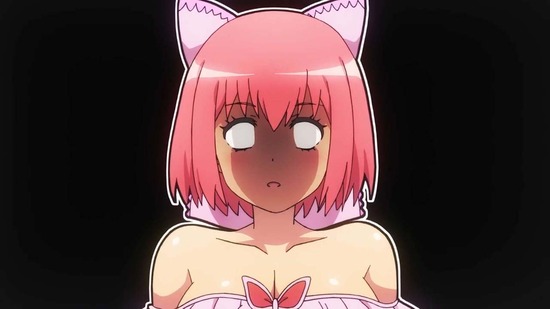 不徳のギルド 10話場面カット047